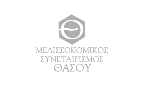 Μελισσοκομικός Θάσου