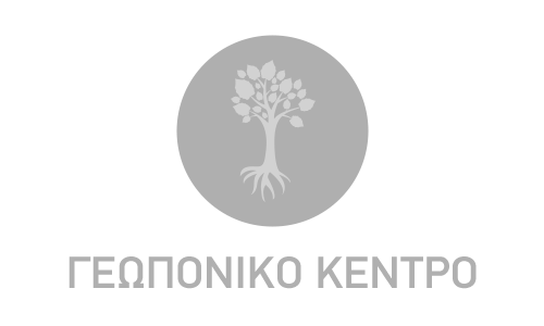 Γεωπονικό Κέντρο