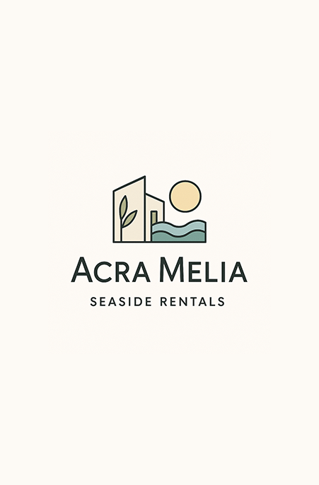 Acra Melia